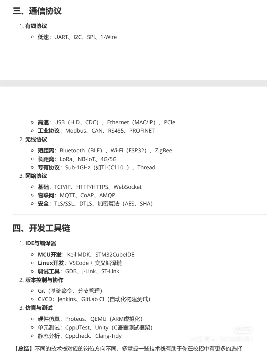 612b4c56908bfb3c35b111102aa7618