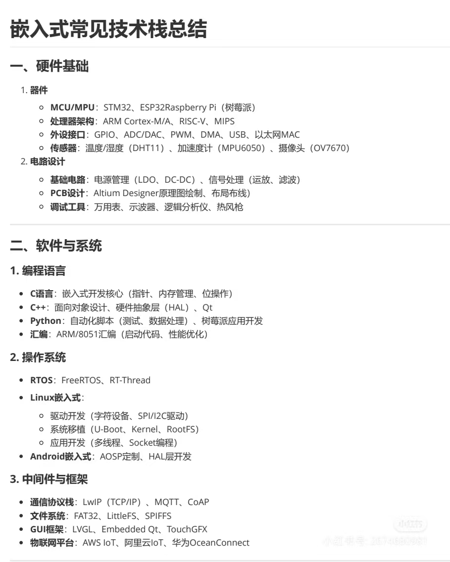 9d7f0c4003a667857e44258692a9fde