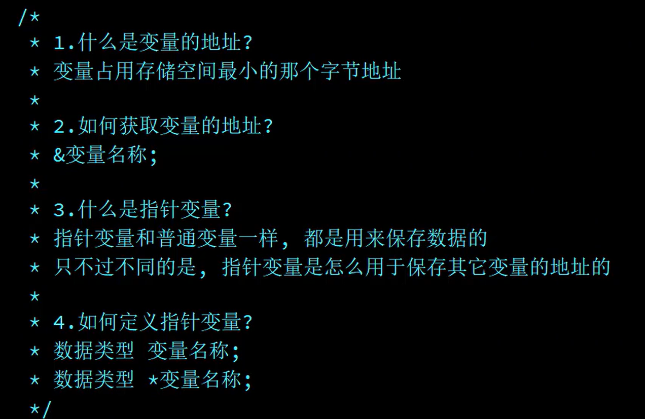 Snipaste_2021-11-27_15-53-40