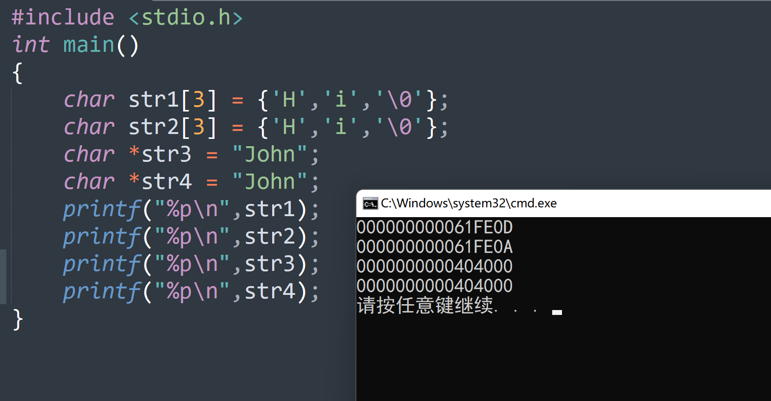 Snipaste_2021-11-30_22-26-47