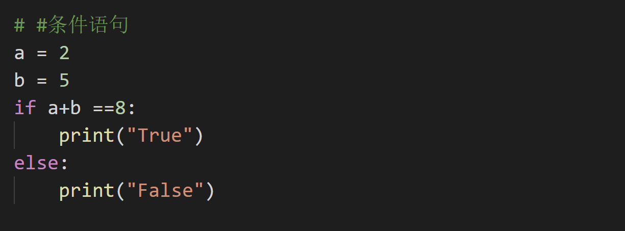 Snipaste_2021-12-09_16-46-18