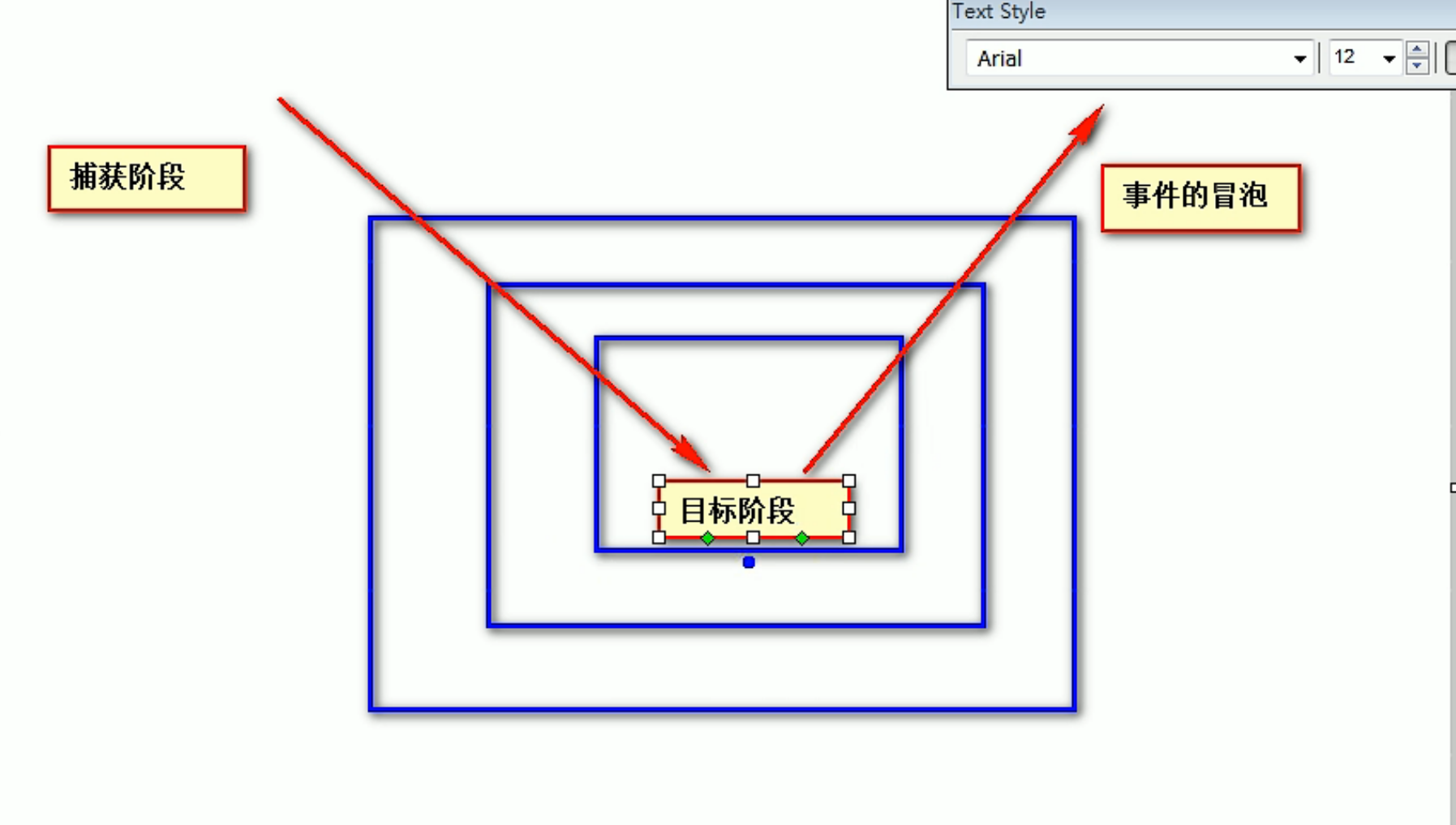 image-20220411150944173