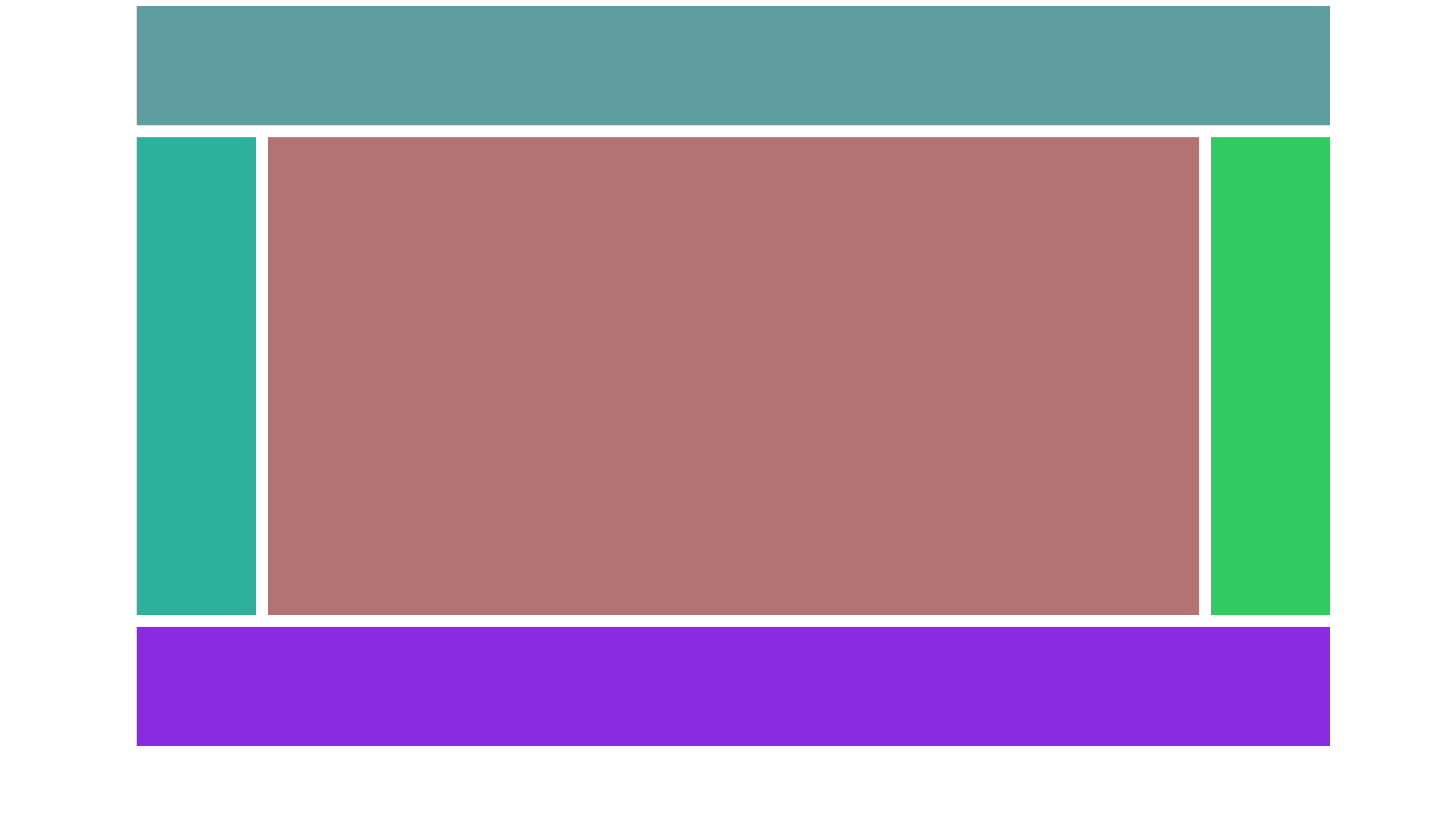 image-20220423172821055