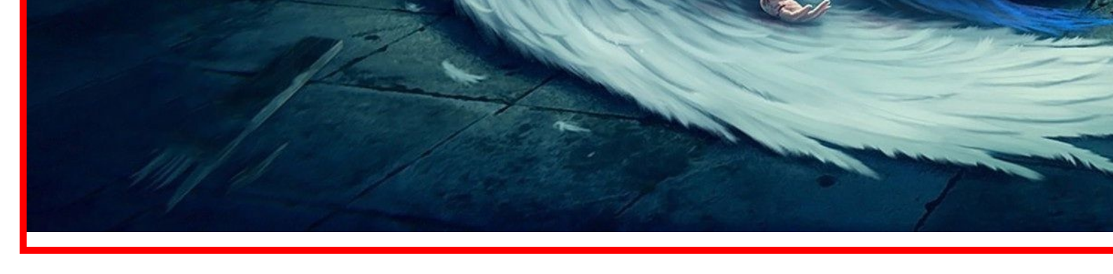 image-20220425134611928