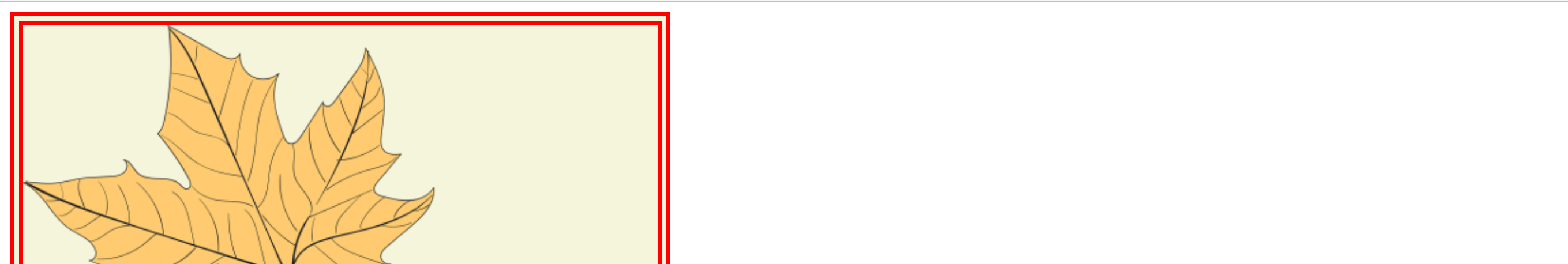 image-20220426131514307