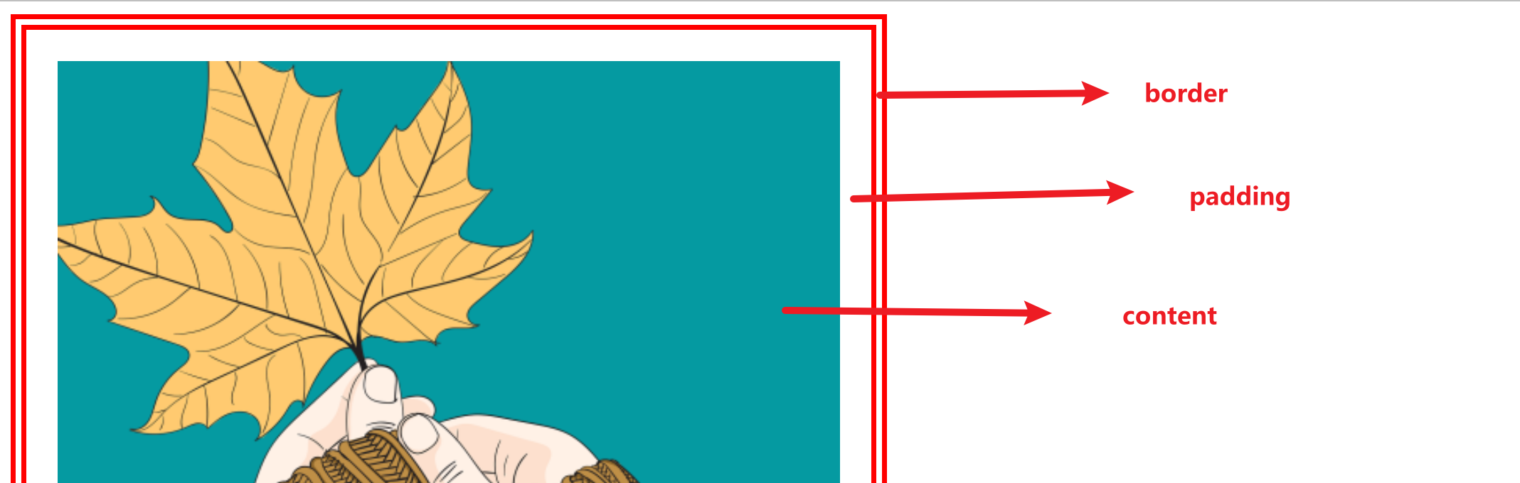 image-20220426132002680