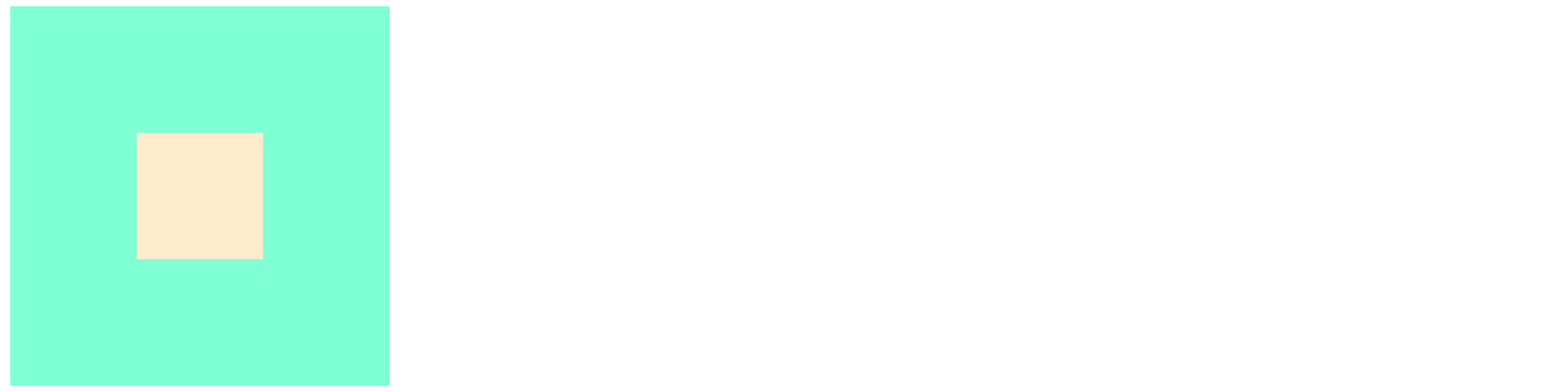 image-20220426164245726