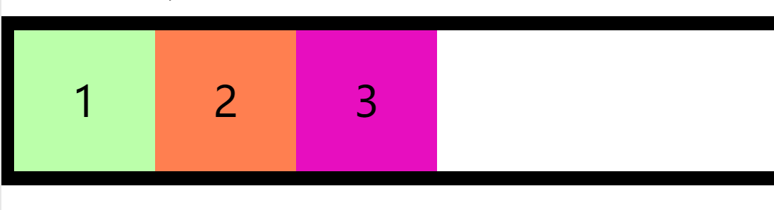 image-20220430094419995