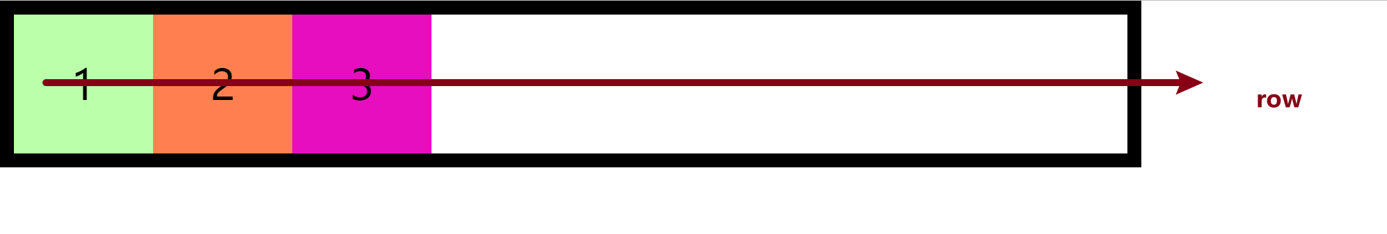 image-20220430095314575