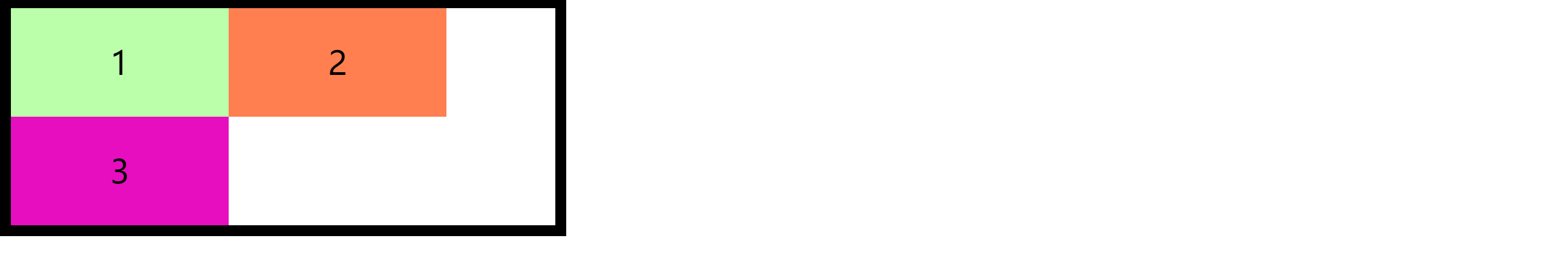 image-20220430103551576