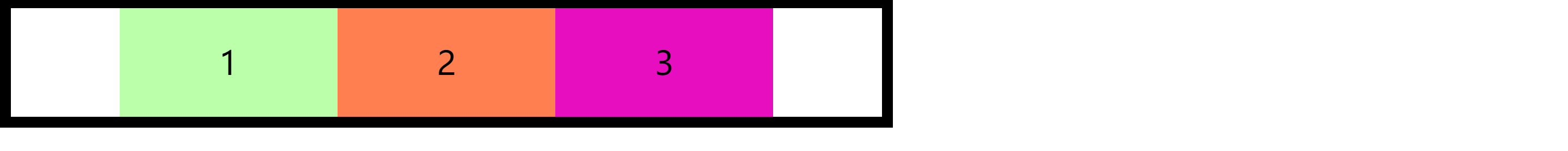 image-20220430104527640