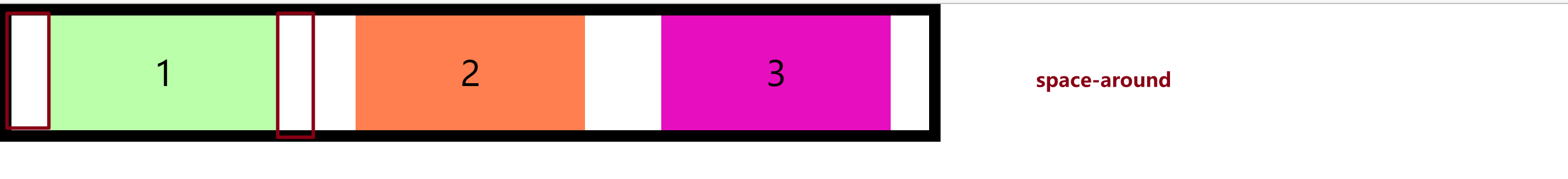 image-20220430105349593