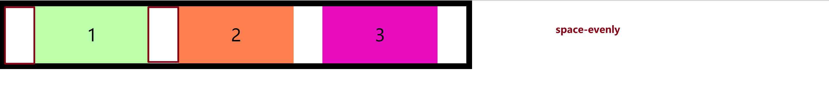 image-20220430105421547