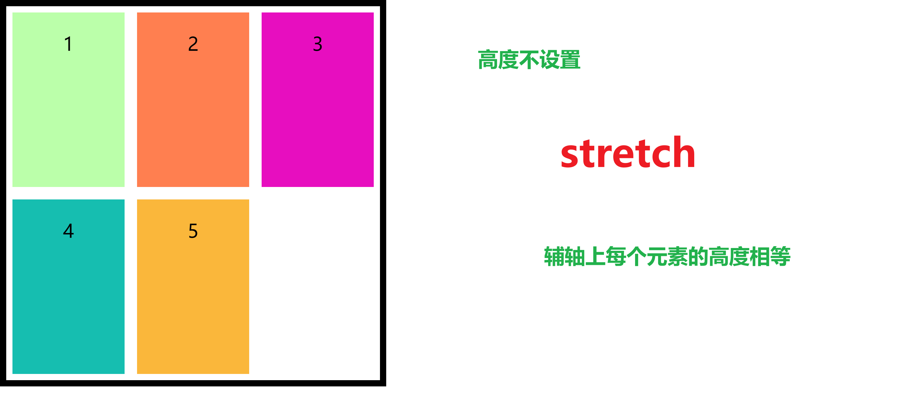 image-20220430132333462