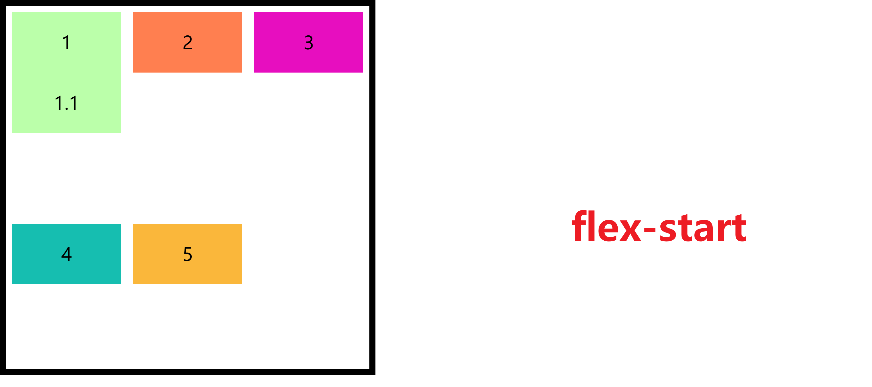 image-20220430132440777