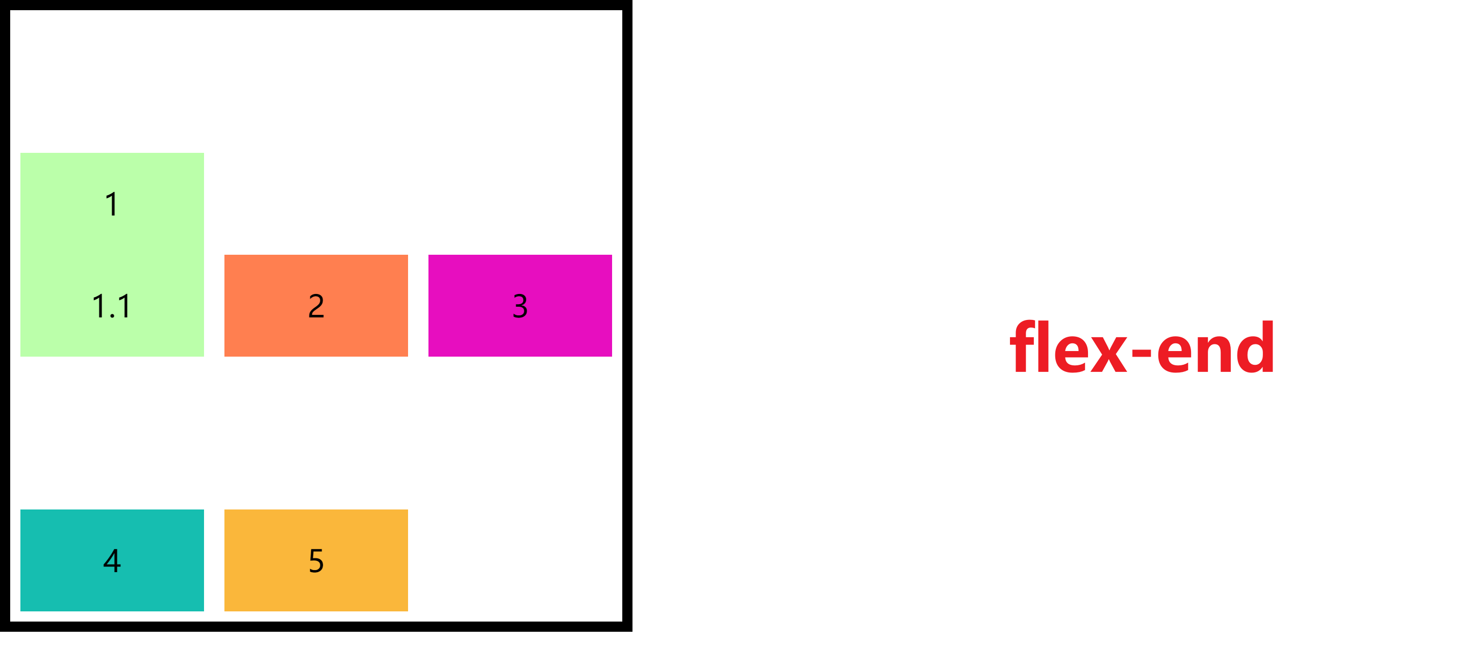 image-20220430132502399