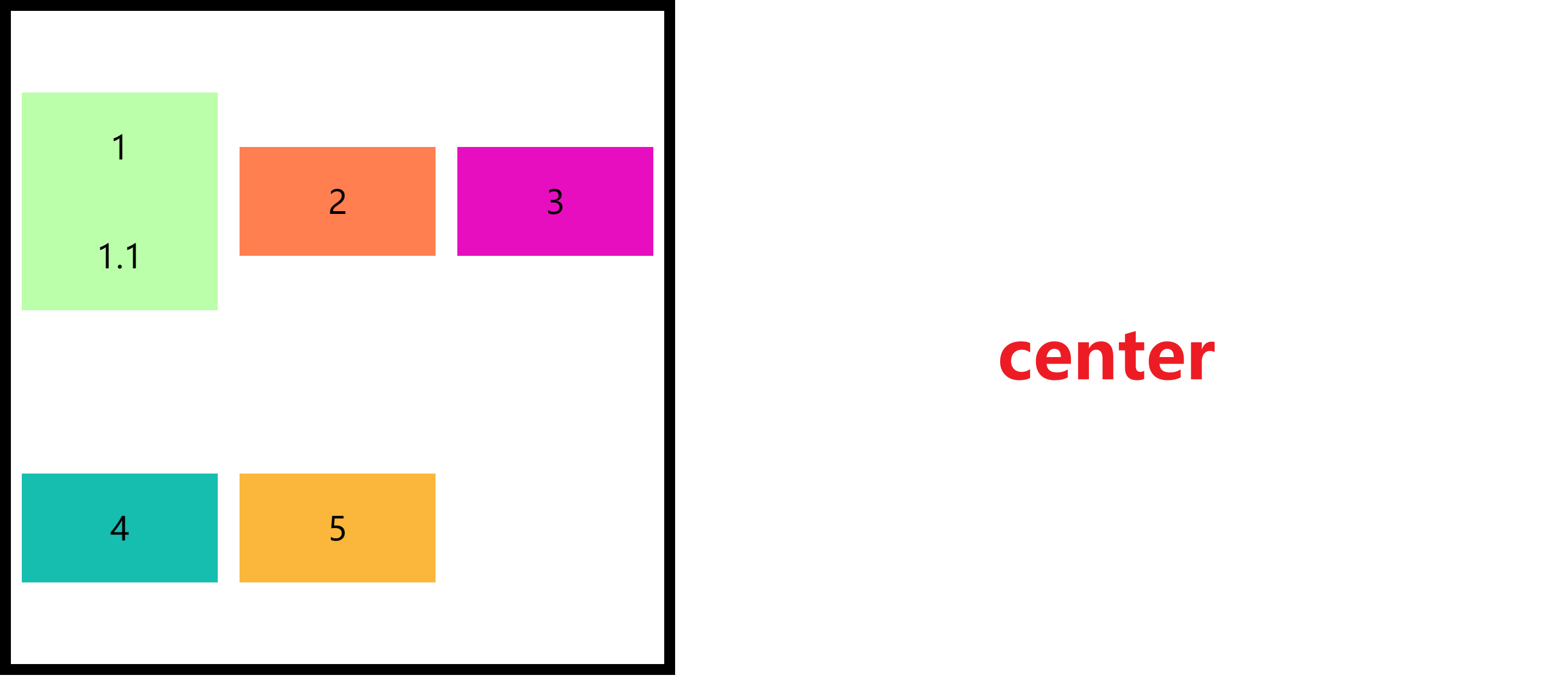 image-20220430132548843