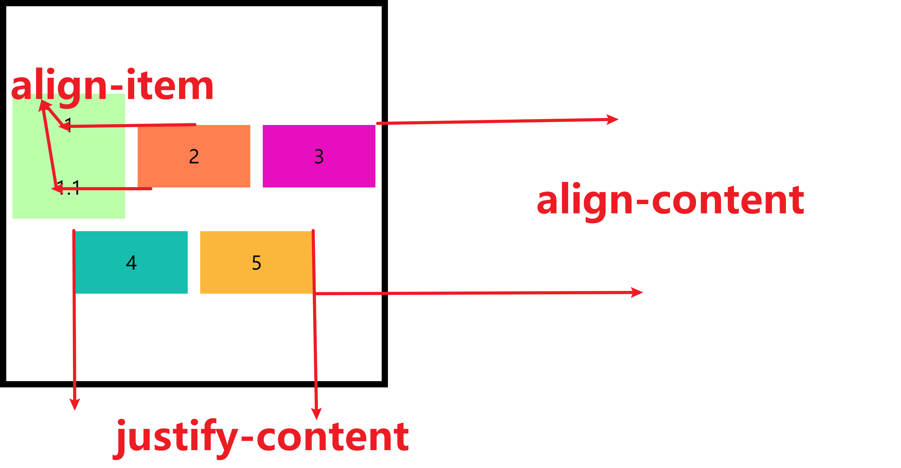 image-20220430133230660