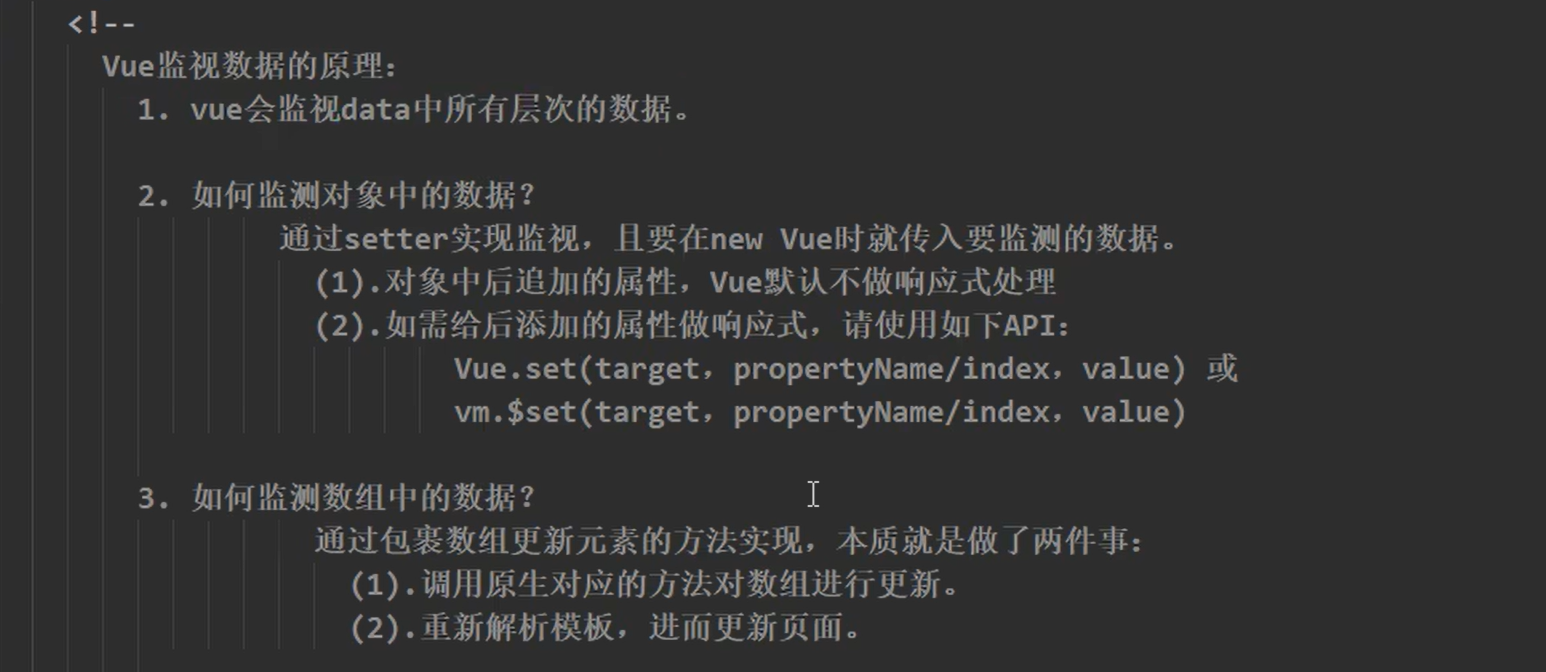 image-20220621141108528