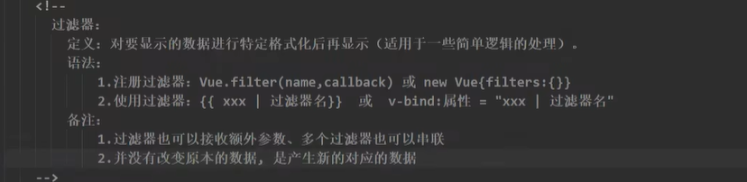 image-20220622203345402