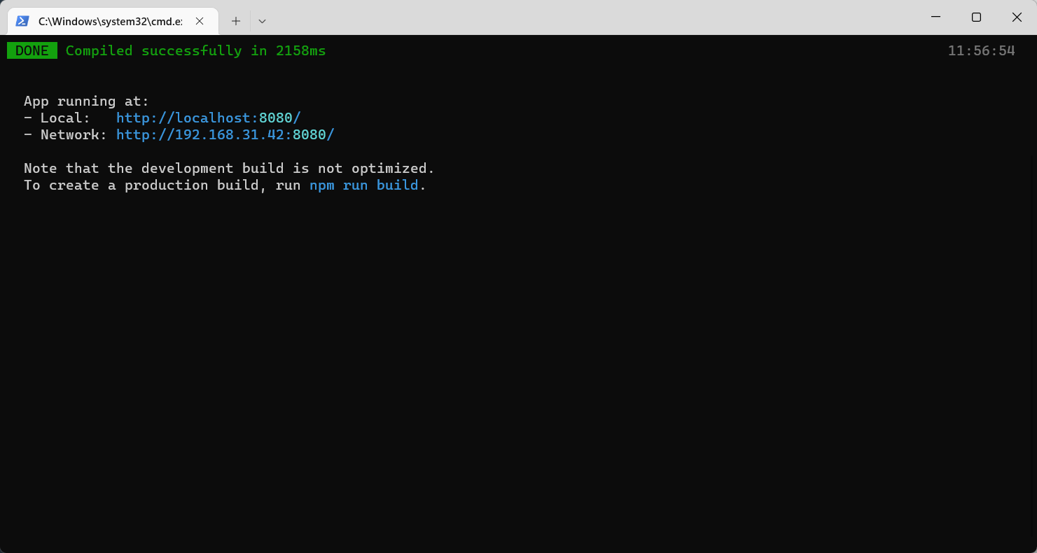 image-20220702115725881