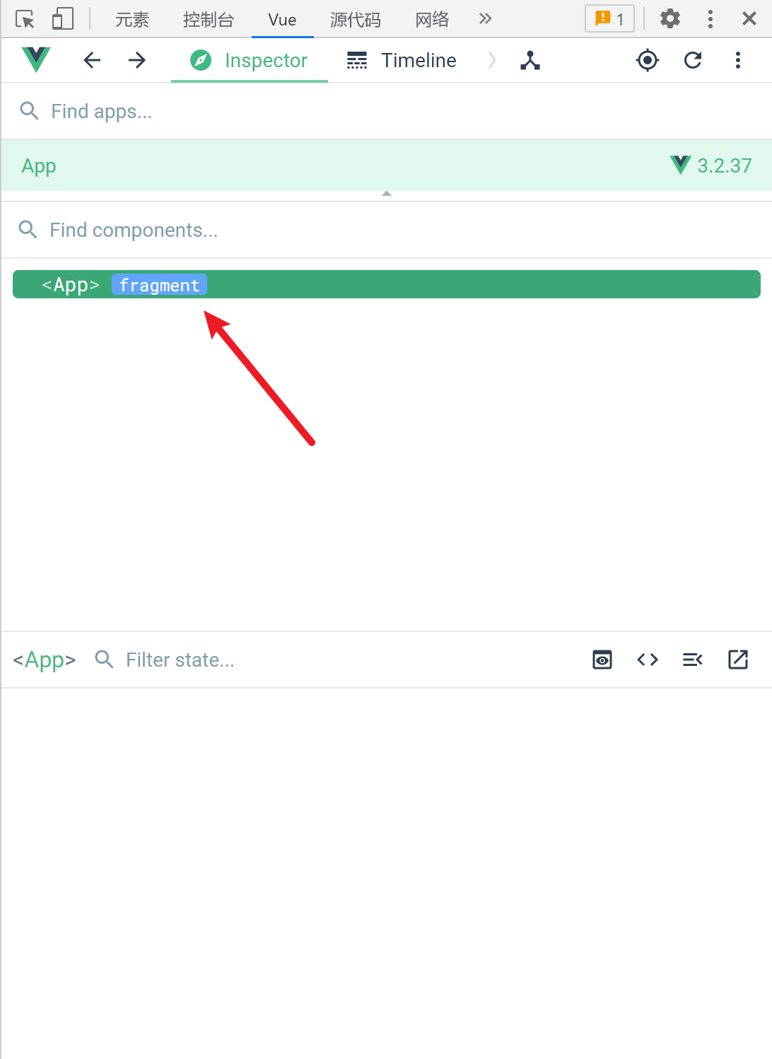 image-20220719225954434