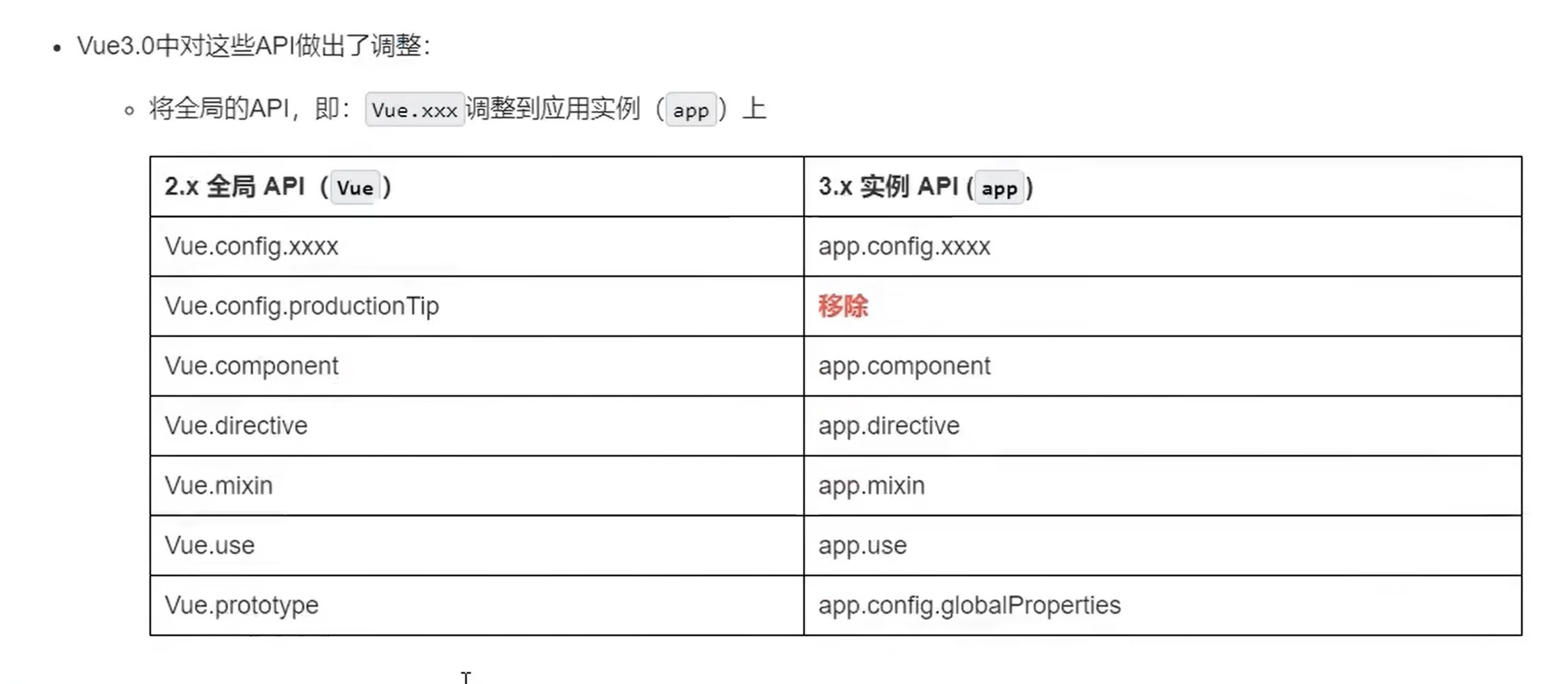 image-20220720092403605