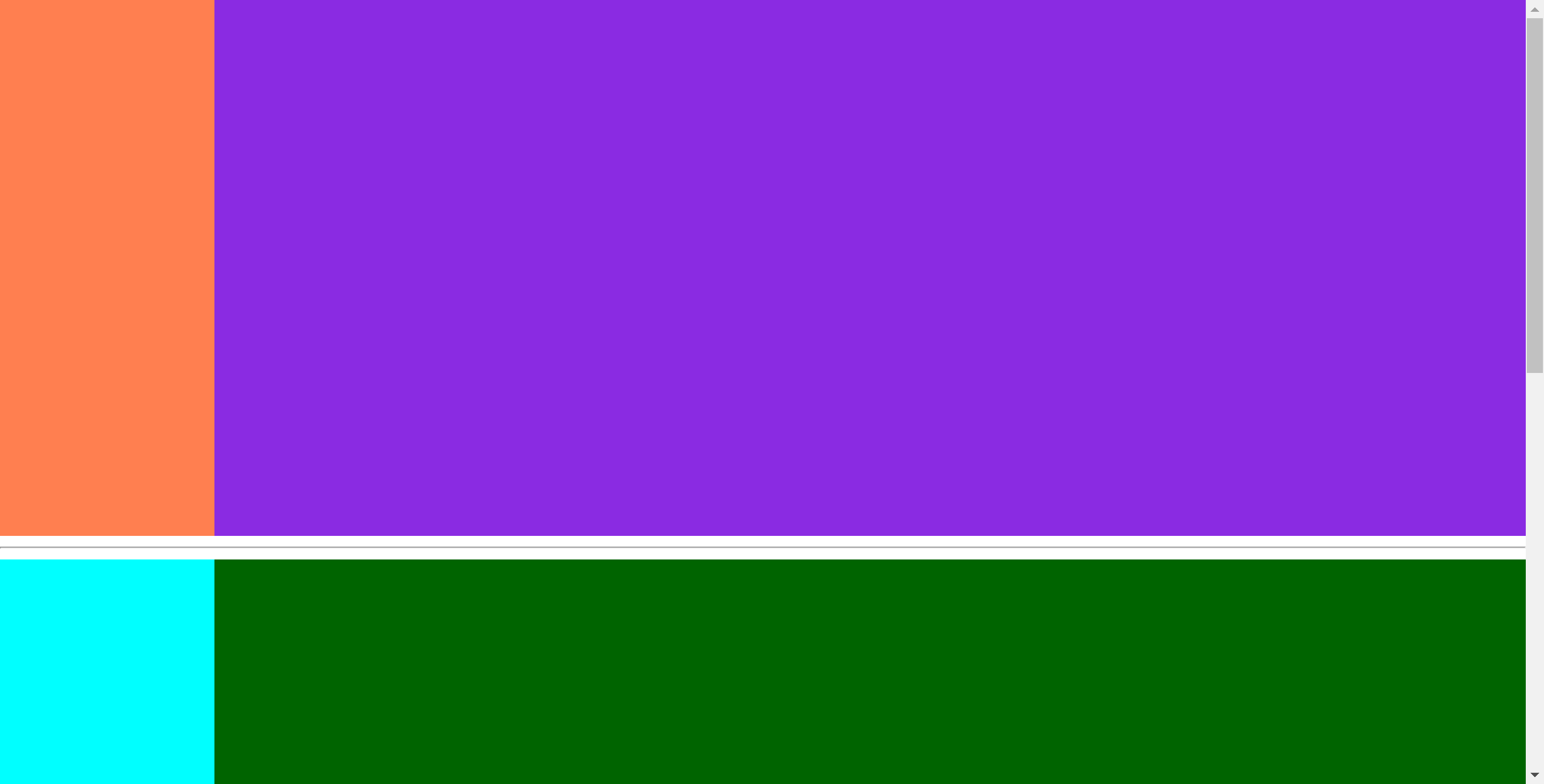 image-20221031150856809