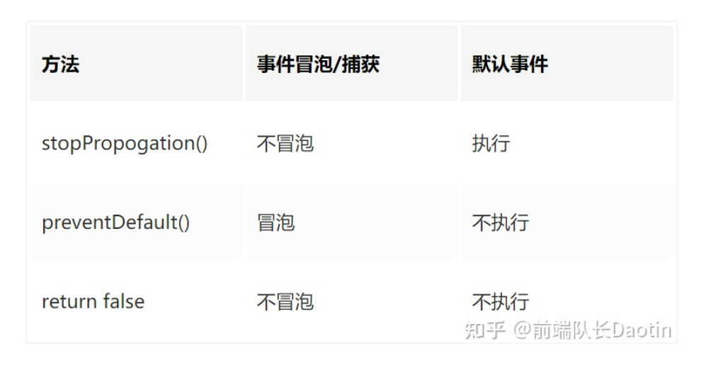 image-20221203154827556