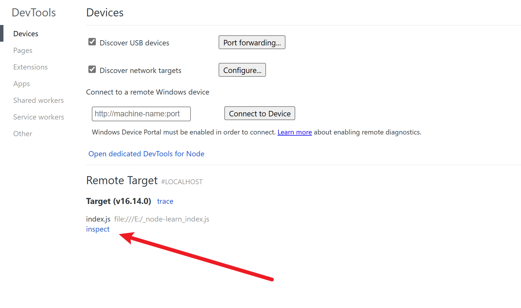 image-20221222205336938