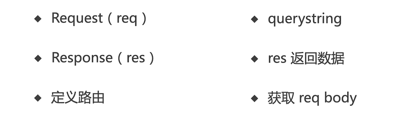 image-20221223193039694