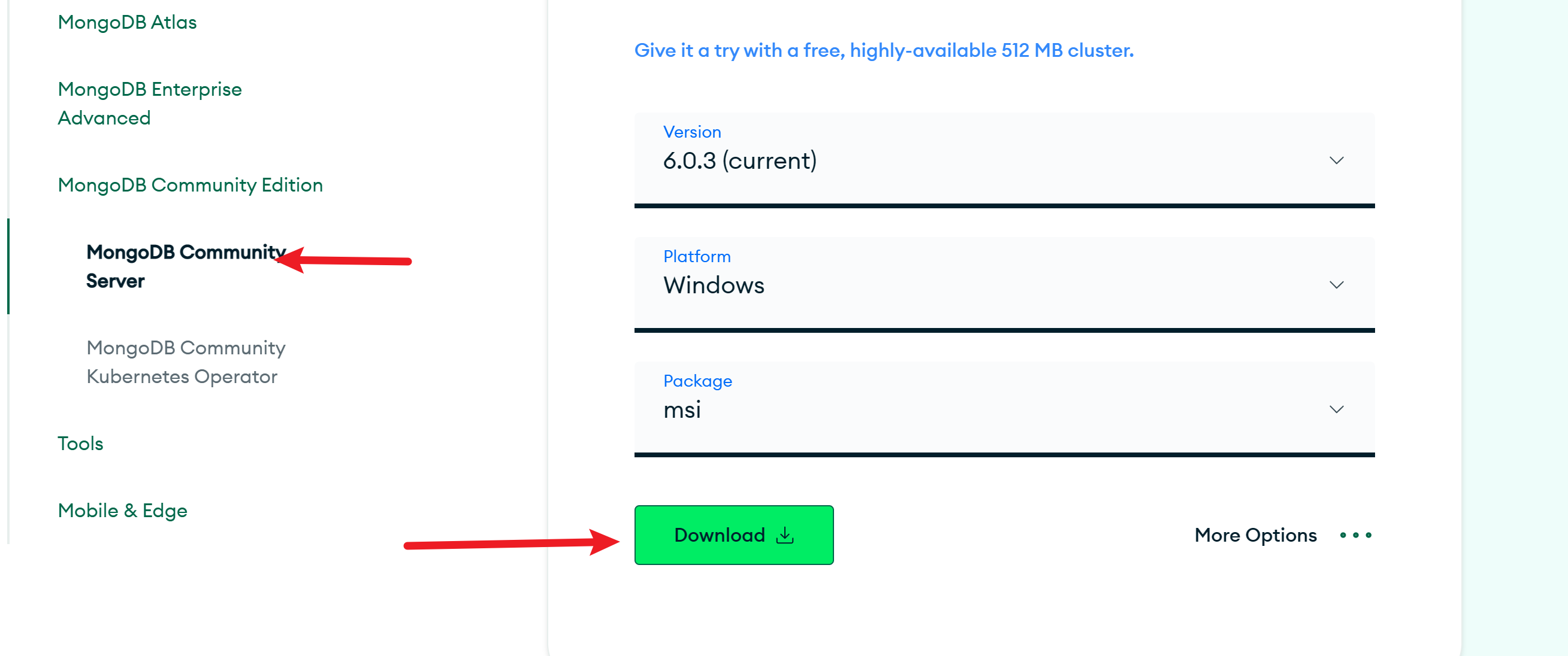image-20221225151634954