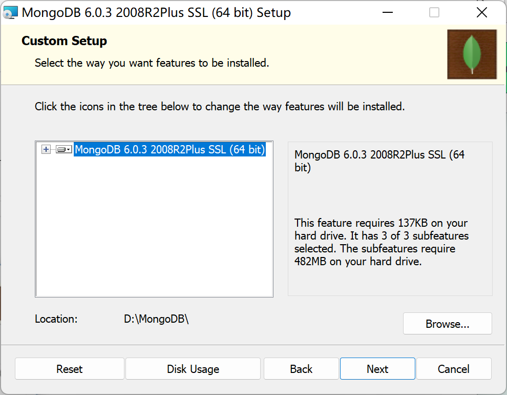 image-20221225151933340