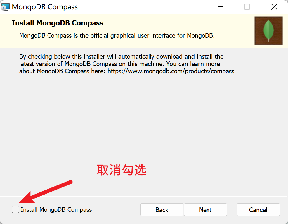 image-20221225152104322