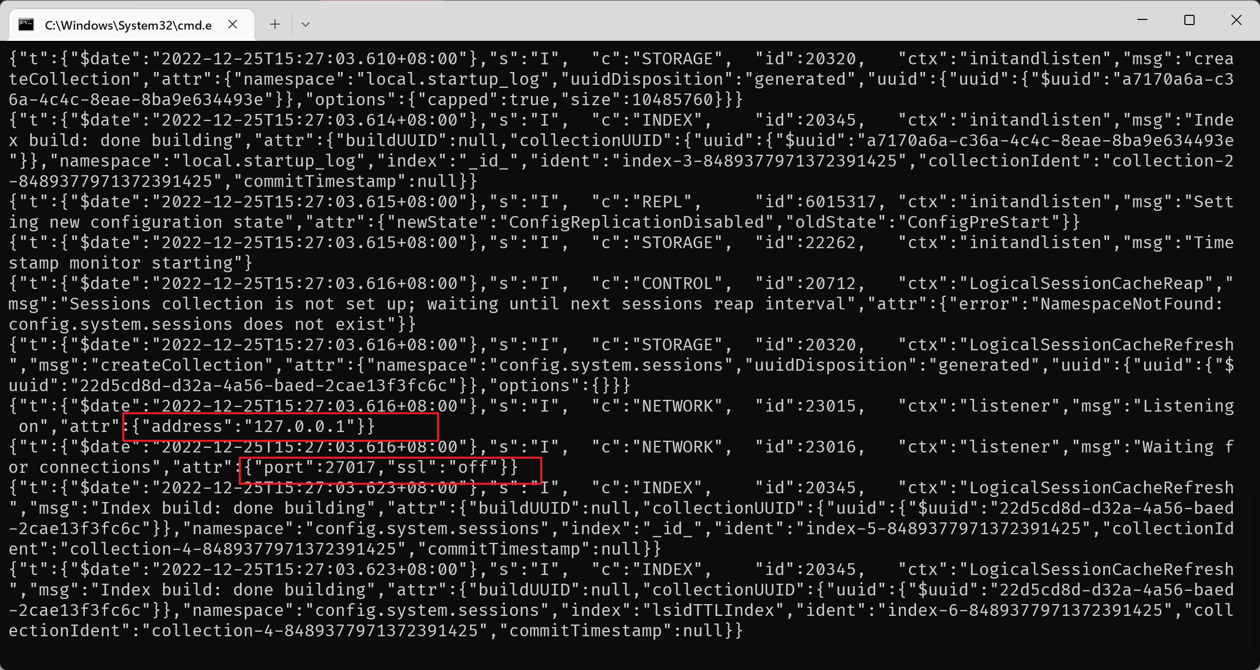 image-20221225153029820