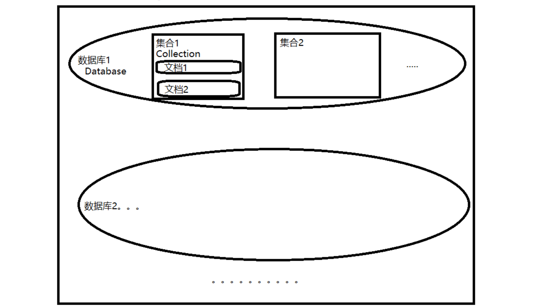 image-20221226093947055