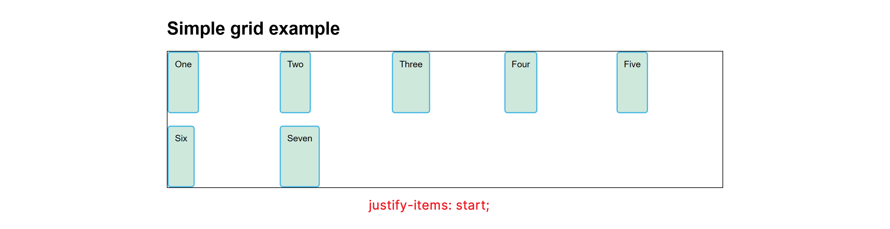 image-20230207214626731