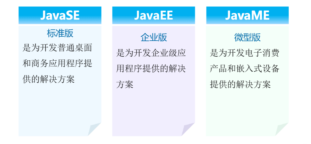 image-20230908210344678