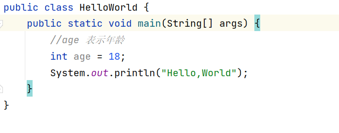 image-20230910113929372