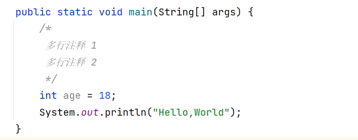image-20230910130642434