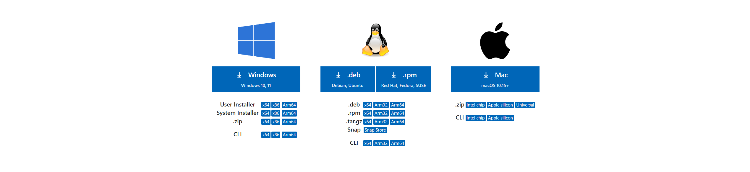 image-20231010212516206