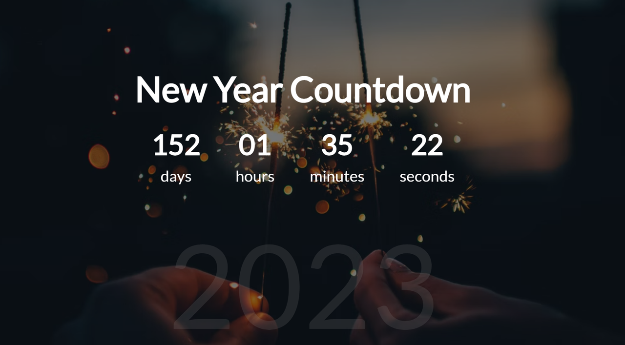 image-20231011202417227