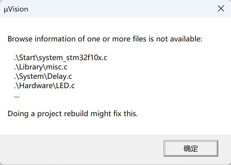 image-20240904225739512