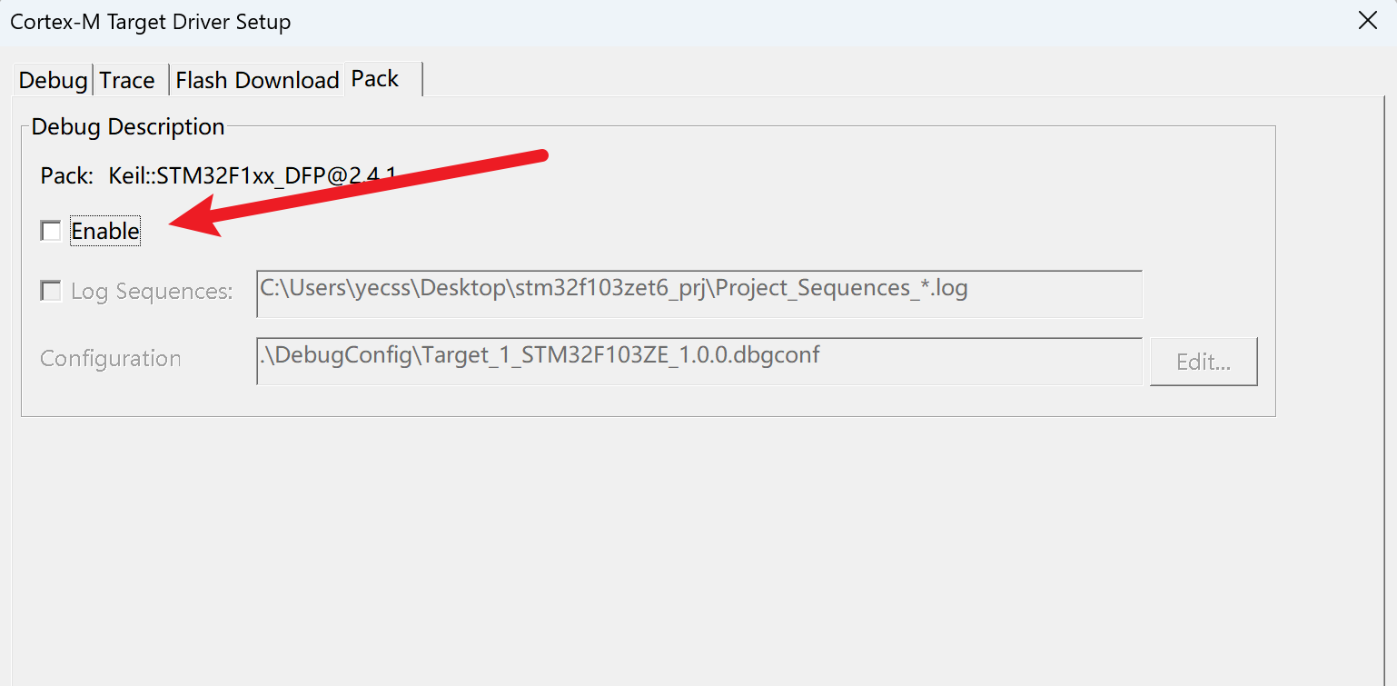 image-20240908131923334