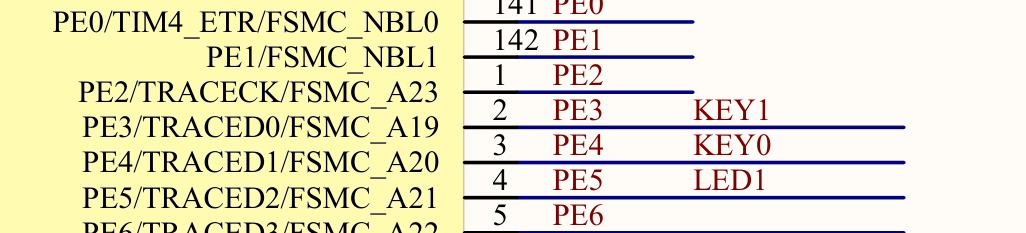 image-20250303111151688