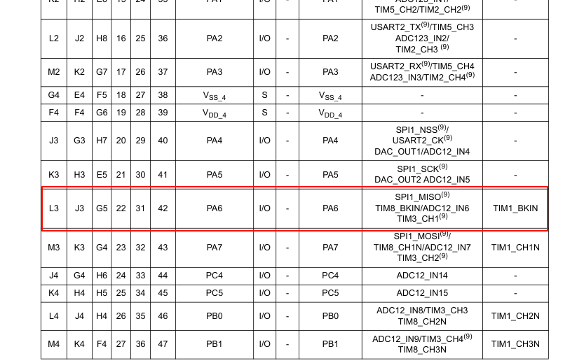 image-20250305202554044