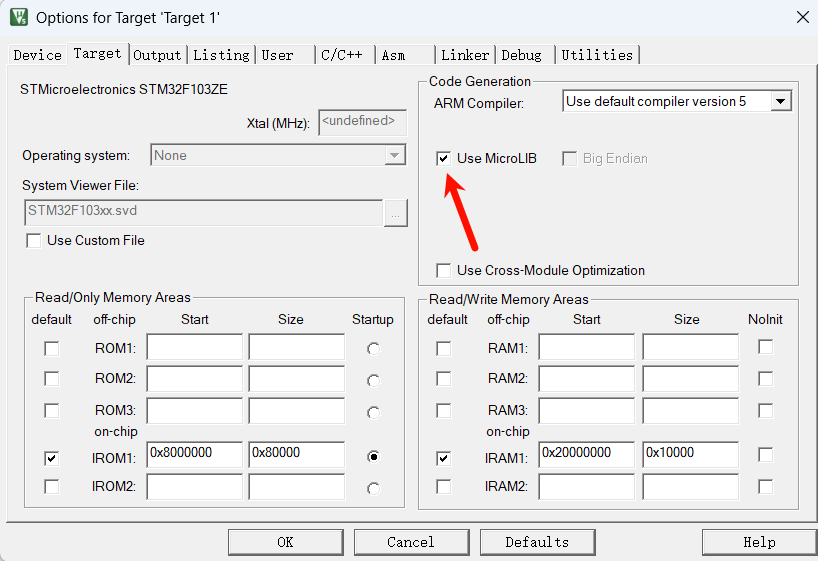 image-20250306213934095