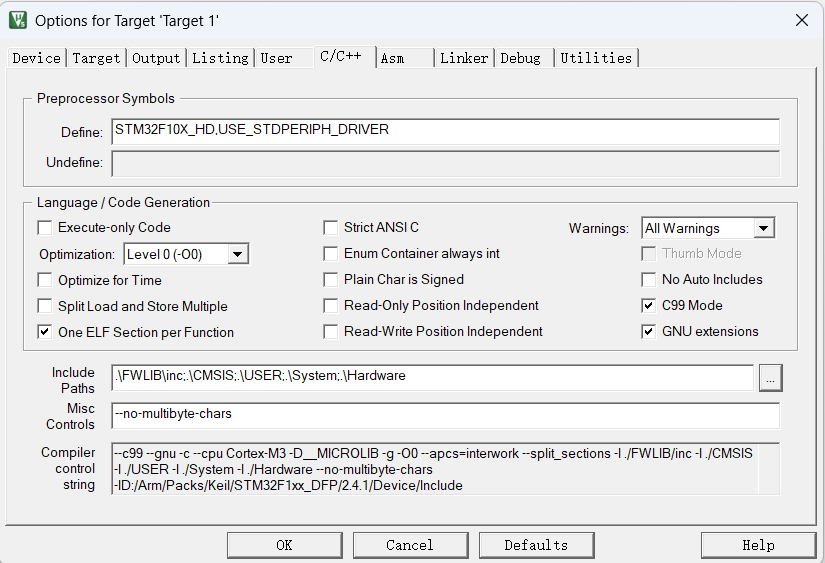 image-20250311222347512