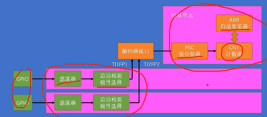 image-20250319220837012