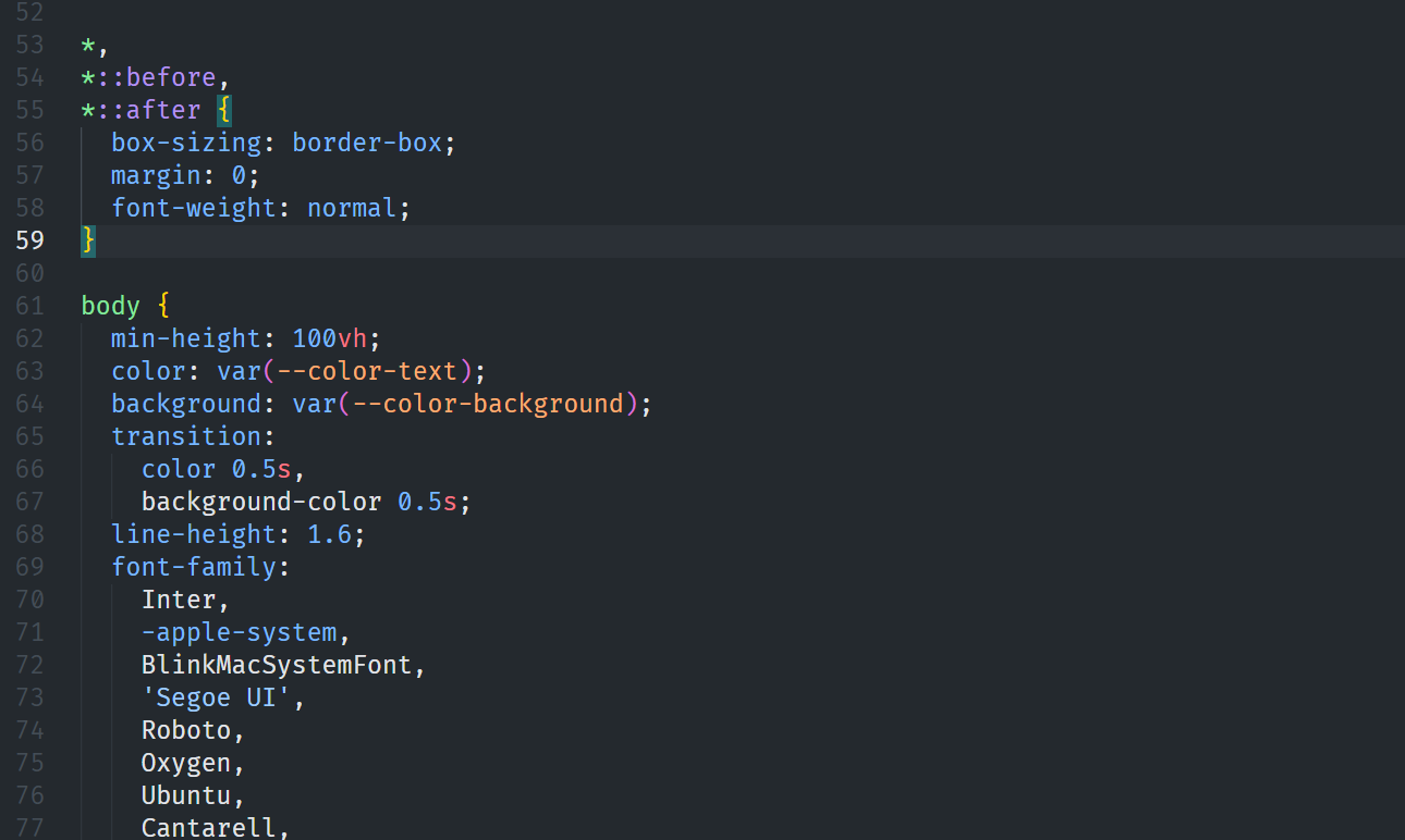 image-20250619194727503